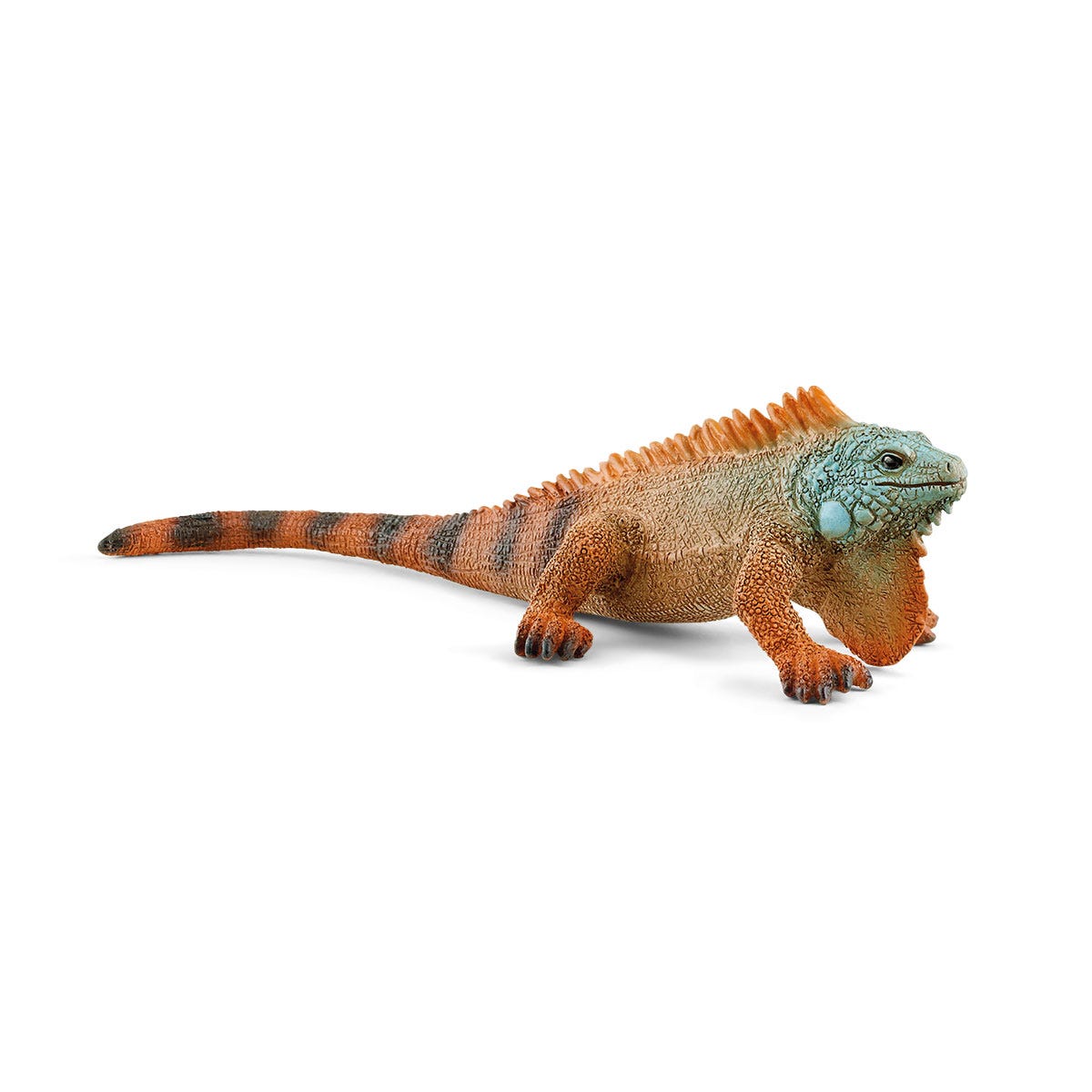 Iguana - 14854 - Schleich