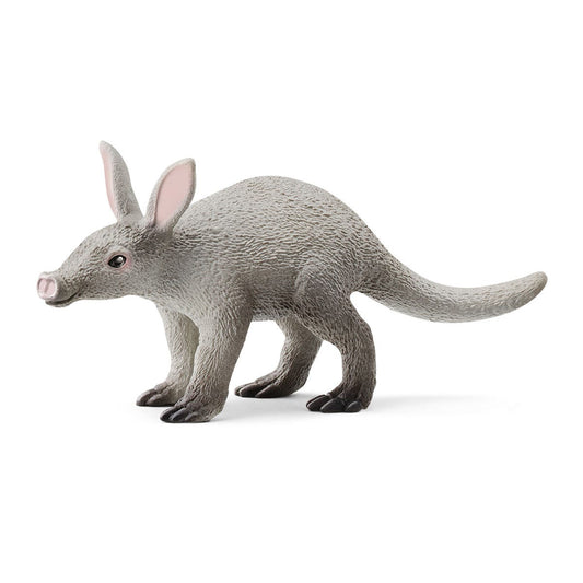 Aardvark - 14863