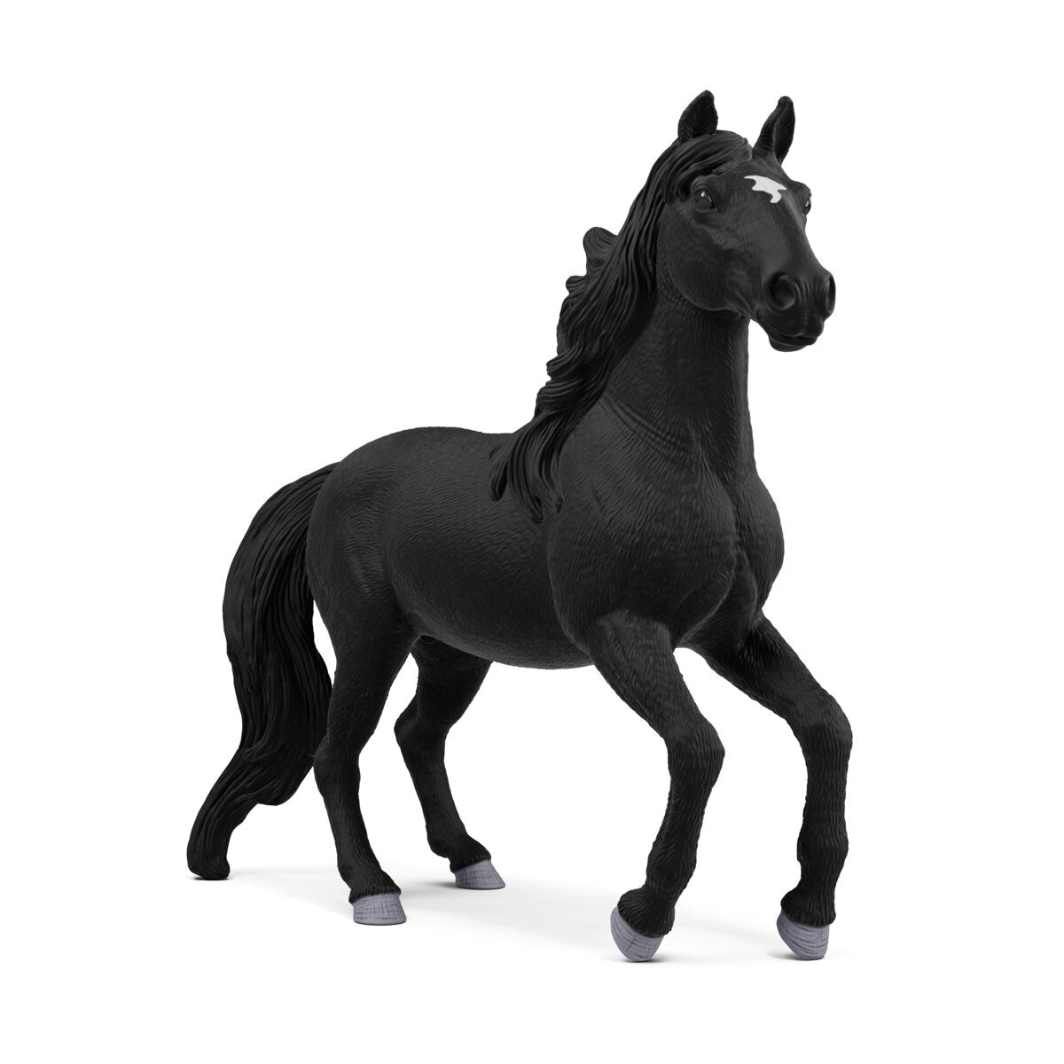 Lusitano Stallion - 14918 - Schleich
