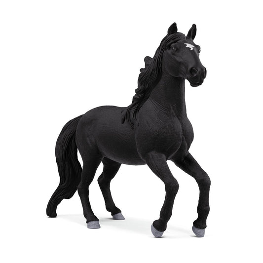 Lusitano Stallion - 14918 - Schleich