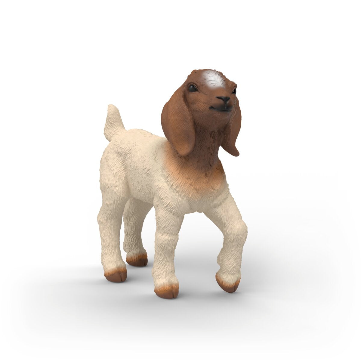 Boer Goat Kid - 14930 - Schleich