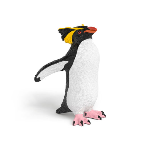 Rockhopper Penguin - 14932 - Schleich