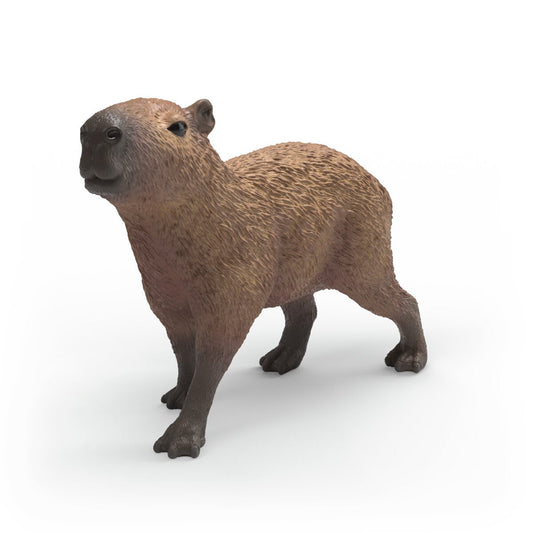 Capybara - 14935 - Schleich