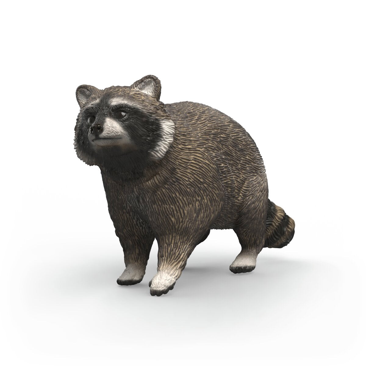 Raccoon - 14937 - Schleich