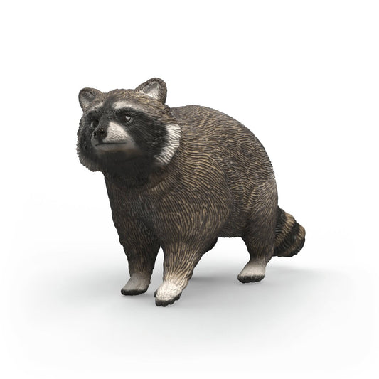 Raccoon - 14937 - Schleich