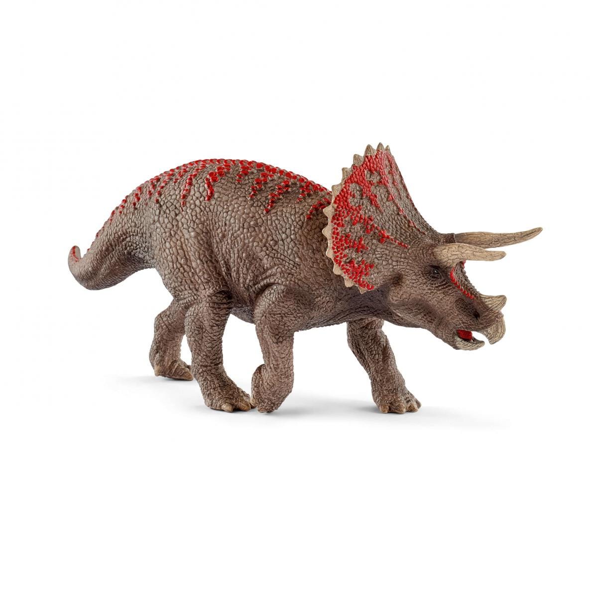 Triceratops - 15000