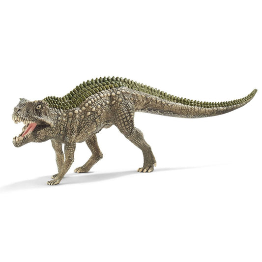 Postosuchus - 15018