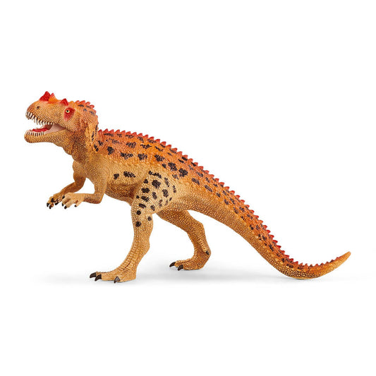 Ceratosaurus - 15019