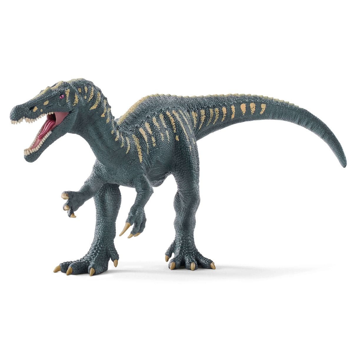 Baryonyx - 15022 - Schleich