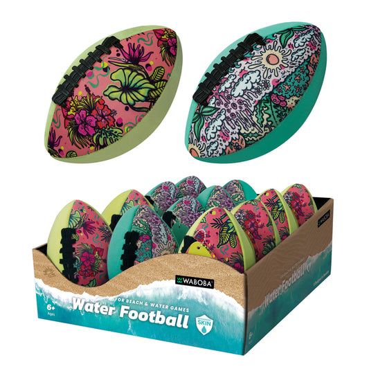 Small Water Football - Waboba