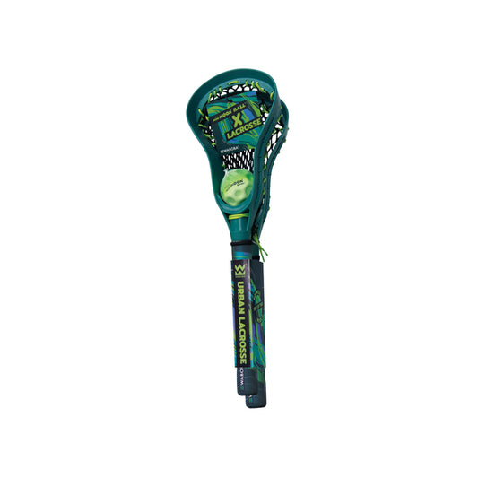 Lacrosse - Mini Set - Waboba