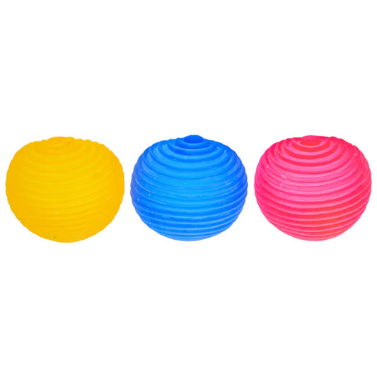 Sugar Skwish Ball