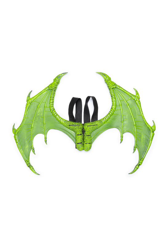 Dragon Wings - 12280 - Great Pretenders