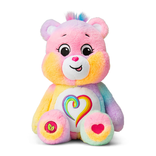 Care Bear - Togetherness Bear - Schylling