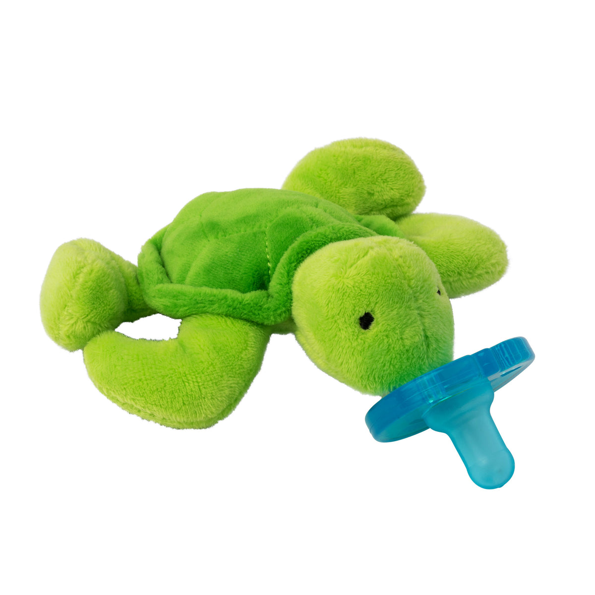 WubbaNub - Turtle