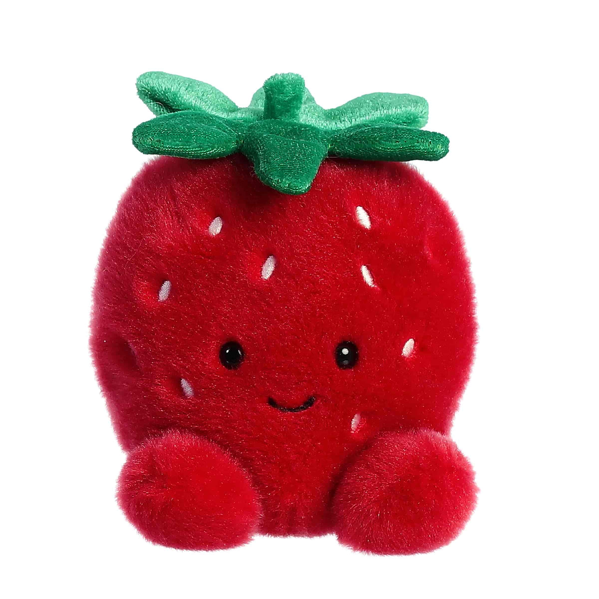 Palm Pals - Juicy Strawberry