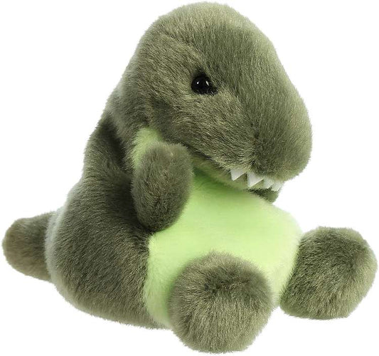 Palm Pals - Tyranno Rex