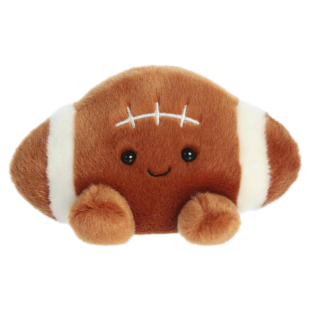 Palm Pals - Tackle Football