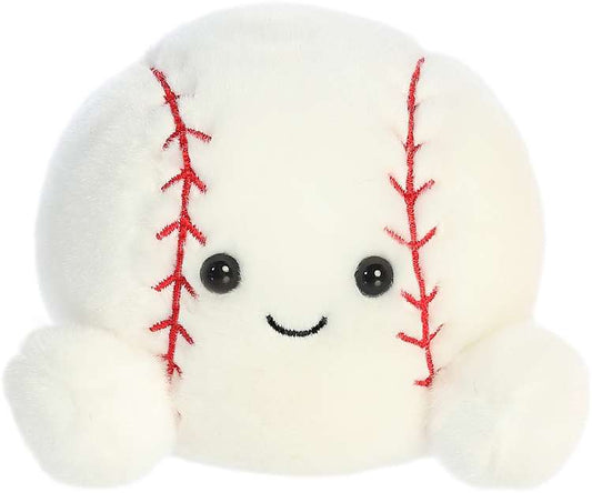 Palm Pals - Slugger Baseball