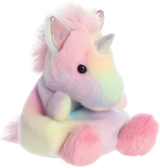 Palm Pals - Sorbet Unicorn