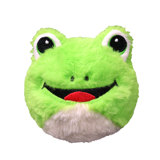 Beanie Bouncers - Jumper