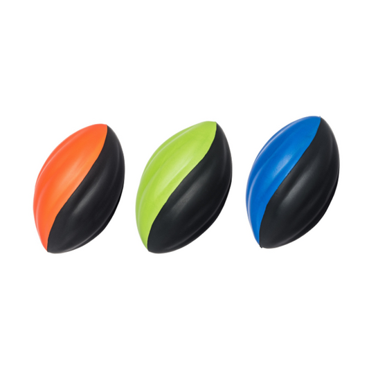 Foam Football