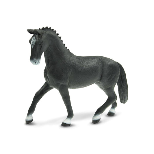 Hannoveranian Mare - 72135