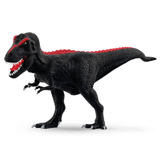 Midnight T-Rex - 72175
