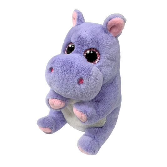 Beanie Babies - Henrietta - ty