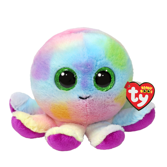 Beanie Boos - Bubbles - ty