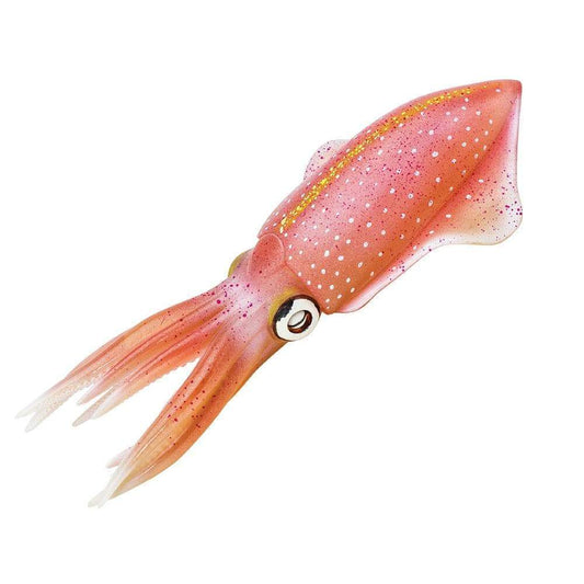 Reef Squid - Safari Ltd