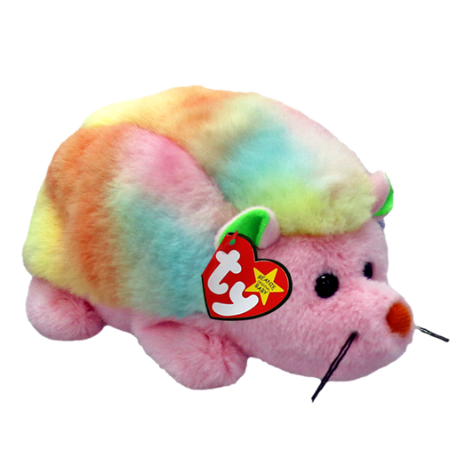 Beanie Original Baby - Ruffles