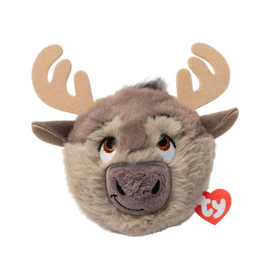 Beanie Bouncers - Sven - ty