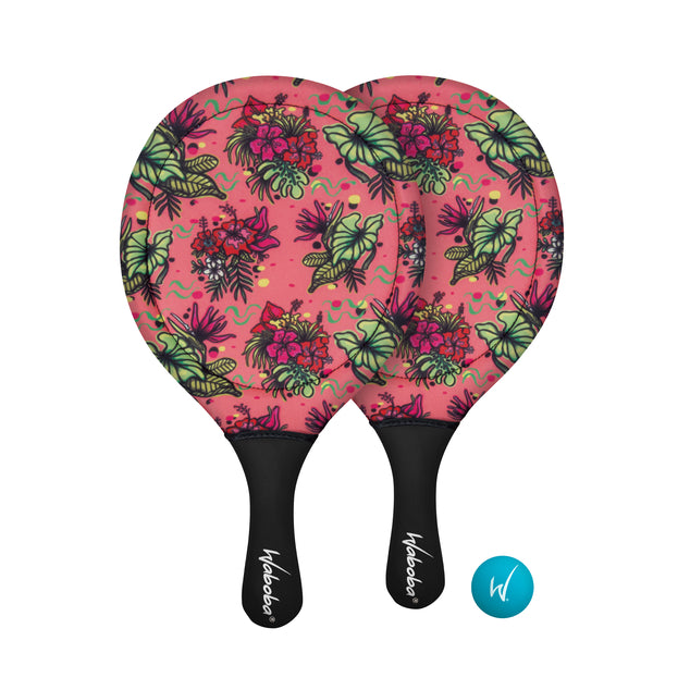 Paddle Ball Set - Waboba