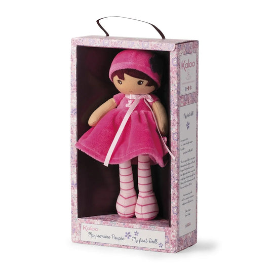 Tendresse Doll - Emma - Kaloo