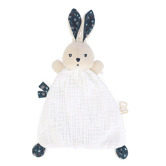 DouDou Rabbit - Natural Colour - Kaloo