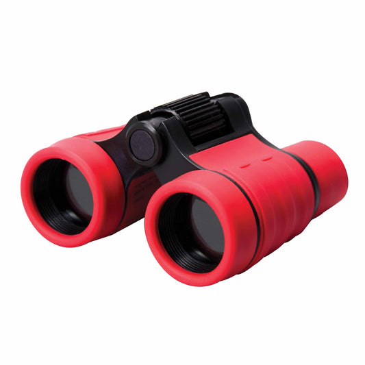 Binoculars - Schylling