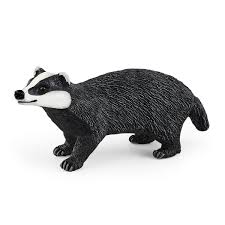Badger - 14842 - Schleich