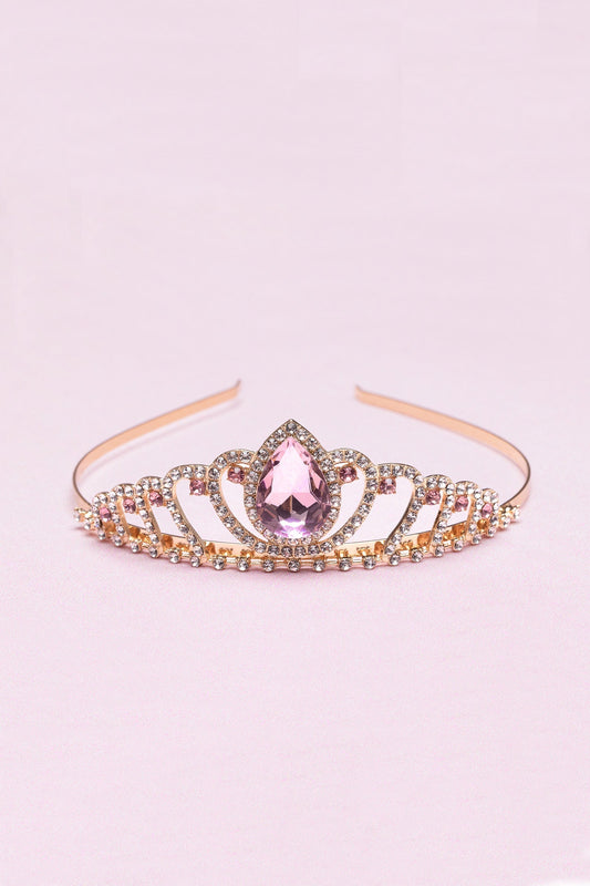 Tiara - Boutique Regal - 91215 - Great Pretenders