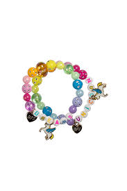 Bracelet - BFF Unicorn Dreams - 84101 - Great Pretenders