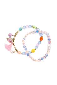 Bracelet - Treasured Trinkets - 84120 - Great Pretenders