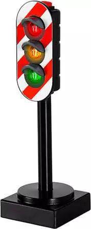 Light Signal - 33743 - Brio