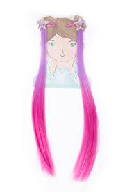 Clip in Hair Extensions - Rodeo Drive - 13800 - Great Pretenders