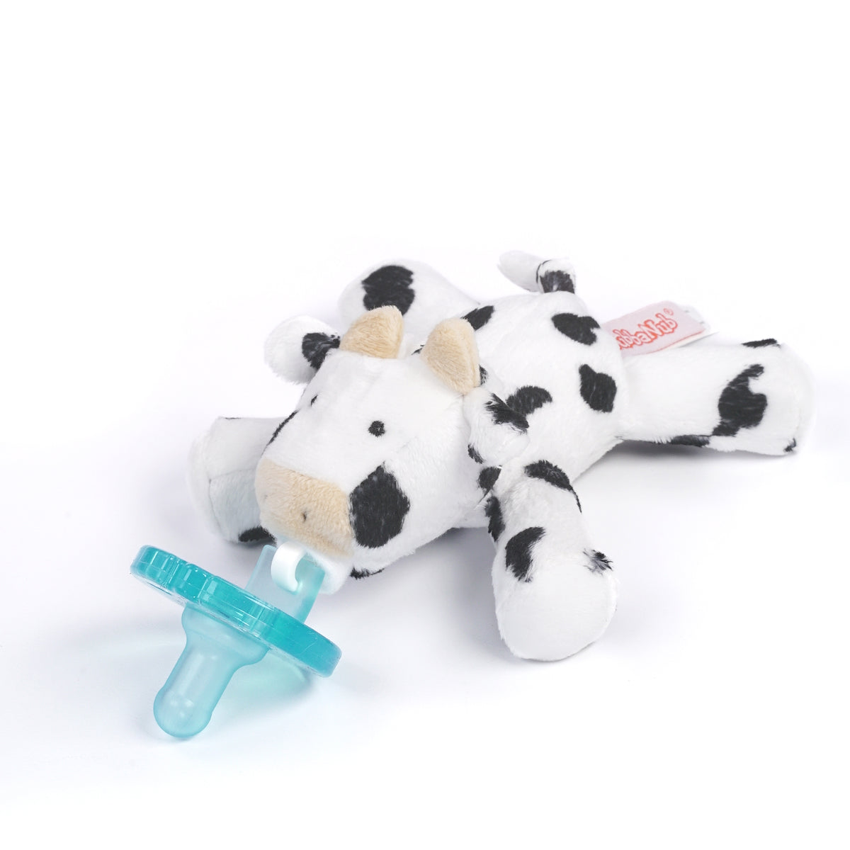 WubbaNub - Cow