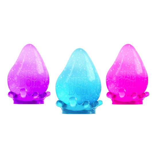 Needoh - Dream Drop (Various Colours) - Schylling
