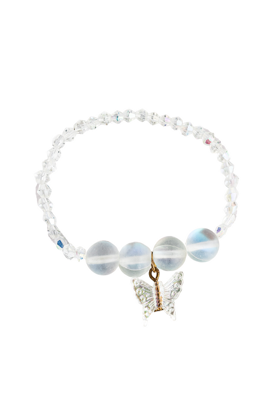 Bracelet - Boutique Holo - 90013 - Great Pretenders