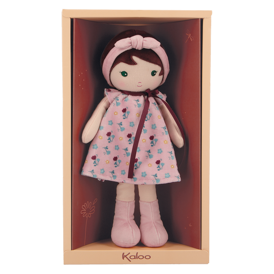 Tendresse Doll - Leonie - Kaloo