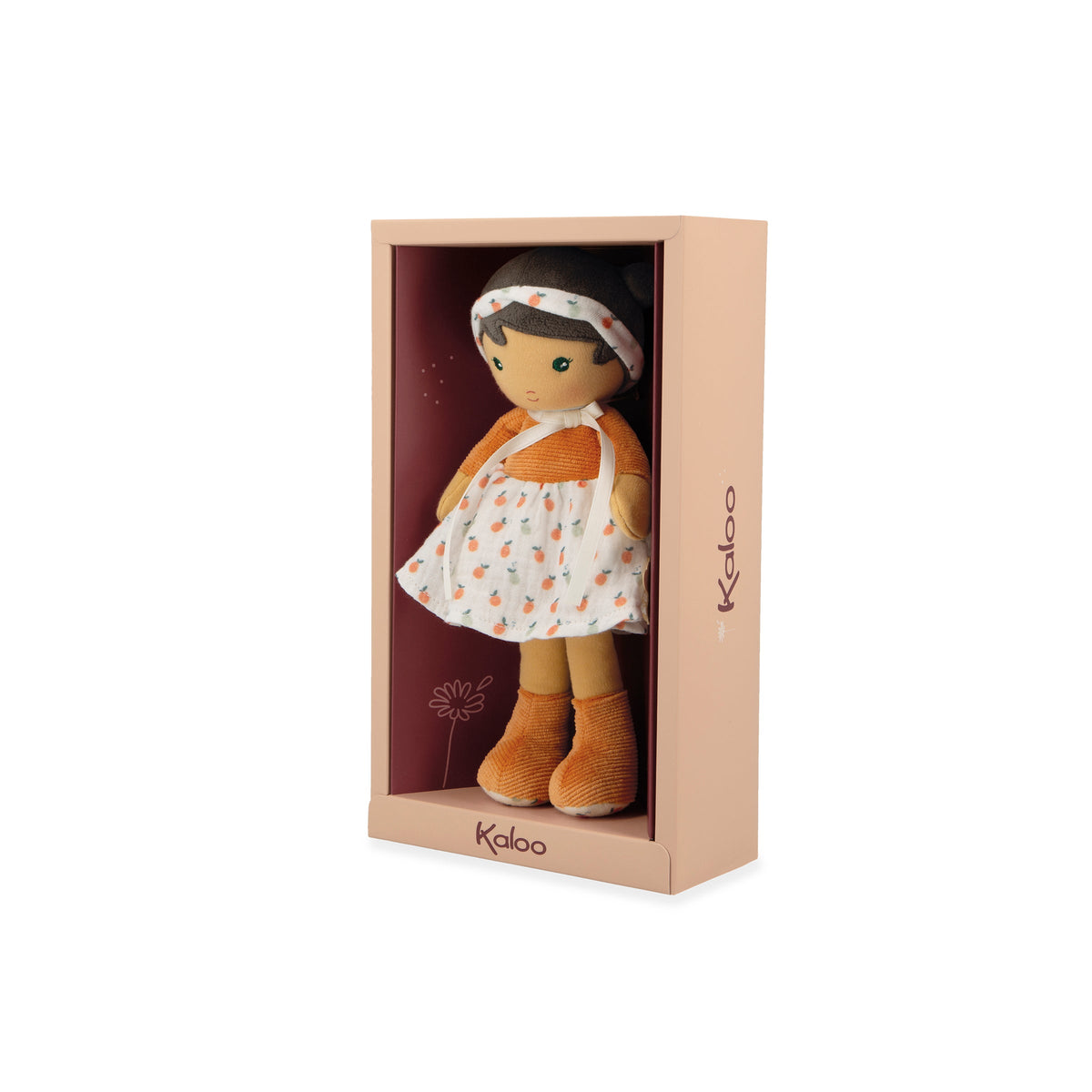 Tendresse Doll - Eloise - Kaloo