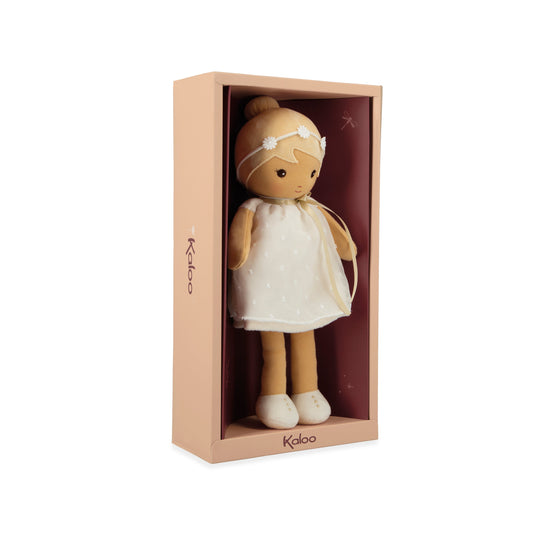 Tendresse Doll - Daphne - Kaloo