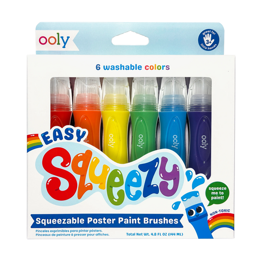 Art Supplies (Crayons, Paint, Etc.) – Turtle Crossings Toy Store